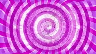 Trigger Training for a Sissy 103 - Trailer