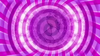 Yoga - Part of the HSS - Feminization Training - Trailer