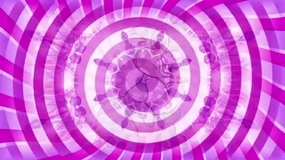 Giggles - Sissy Hypno Trainer - Trailer