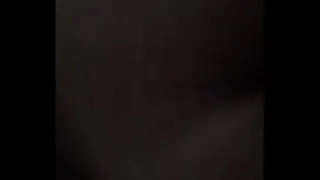 Fat ass