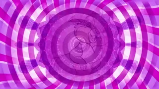 A Girls Night Out - Training Trailer