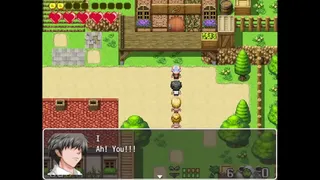Bible Quest - Part 6