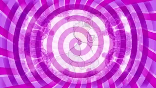 Cock Sleeve For Men - sissy hypno