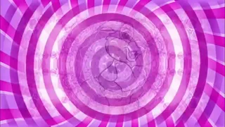 Anal Expression Training - Trailer