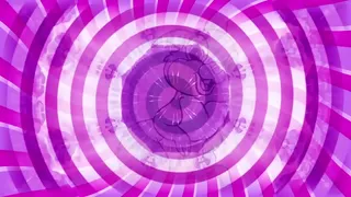 Sissification Cum Eating Instructions - Ep 103 - TEASER