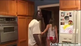 Cuckolding Femdom Training and Slut Wives