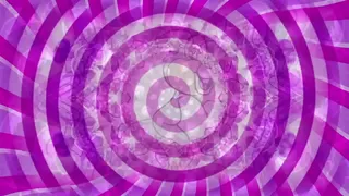 Bounce - Sissification Feminization - Trailer
