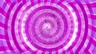 Sissy Jerk Off Meditation Trailer - Feminization