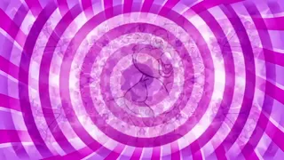 Mantras will help a sissy Reinforce all of her training