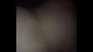 My fat ass aunt fucking