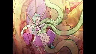 kurOkihOllOw compilation