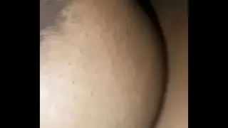 Trans making me a little slut