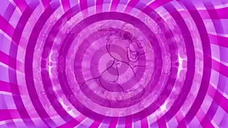 Get addicted to sissification hypnosis