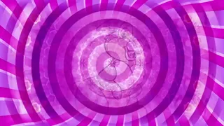 Teaser Hypnosis Session for Cock Loving Sissies