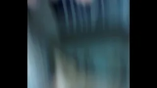 wet pink pussy