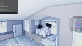 Robloxx