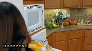 www.brazzers.xxx/gift - copy and watch full Lulu Chu video