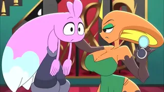 Mlp