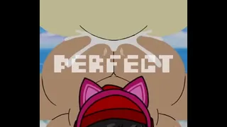 Sex