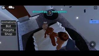 Robloxporn