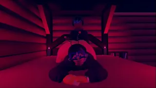 My first video