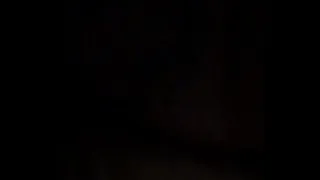 Cheating Girlfriend, didn’t know I was filming