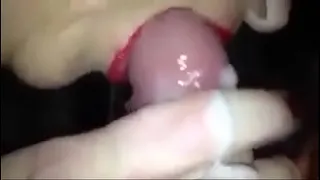 VID-20170331-WA0156