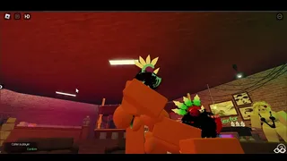 robloxxxx