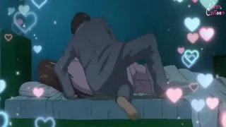 I masturbate my stepsister