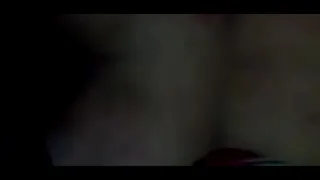 beautiful female cumshot