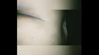 ANAL