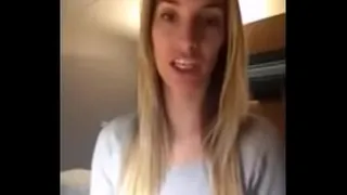 Findom POV JOI