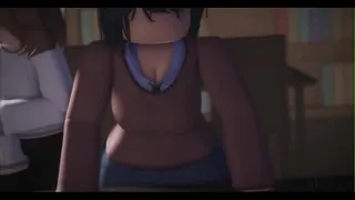 girls seduced and fucked a guy