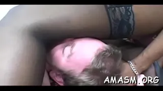 diva blows then fucks