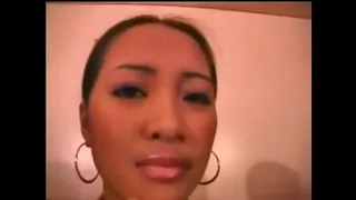 Filipina Lover Pokpok Kantot