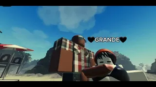 Roblox cuck part 1