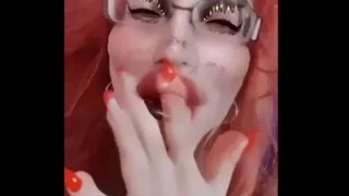 Your cock gets hard from knowing that