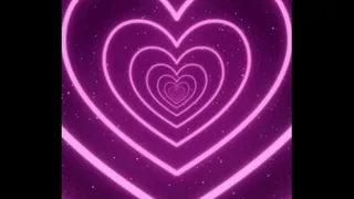 Llove that is pure, true, and everlasting