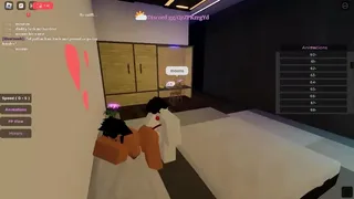 Robloxx