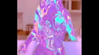 Fucking song by singer FinDom Goaldigger