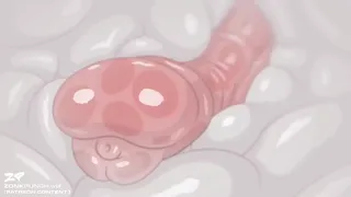 I don't know what to put here pipipi