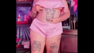 teasing