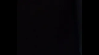 Ibitita