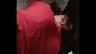 Hotel Quicky