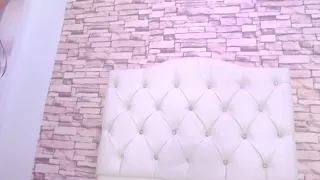 Jakeline Kitty