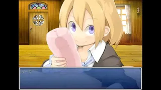 AI-generated