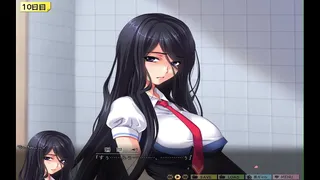 sango
