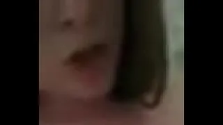 mexican filming naked