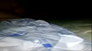 5746701 cumming in and as filming