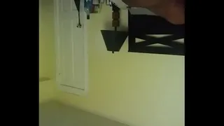 Fingers